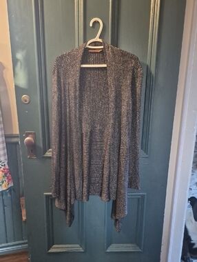 Belldini 1X Sweater